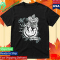 Blink 182 Missionary Impossible Tour Unisex , , , Long Sleeve Tee