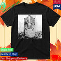 Blood For Blood Gravestone Shirt Unisex , , , Long Sleeve Tee