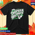 Bloom Dropkick Murphys Shirt Unisex , , , Long Sleeve Tee