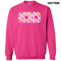 Bloom Gigi 'NLB' T-Shirts