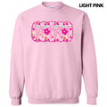 Bloom Nana 'NLB' T-Shirts