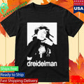 Blp Kosher Dreidelman Shirt Unisex , , , Long Sleeve Tee