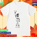 Bo Bichette Born Ready Want It All Toronto Blue Jays Shirt Unisex , , , Long Sleeve Tee
