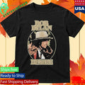 Bob Dylan Desire Black Shirt Unisex , , , Long Sleeve Tee