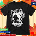 Bobby Weir 1947-2026 Let The Words Be Yours I’m Done With Mine Shirt Unisex , , , Long Sleeve Tee