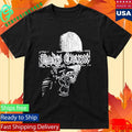 Body Count Ski Mask Shirt Unisex , , , Long Sleeve Tee
