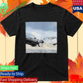 Bohemians Feat Chuala Shirt Unisex , , , Long Sleeve Tee