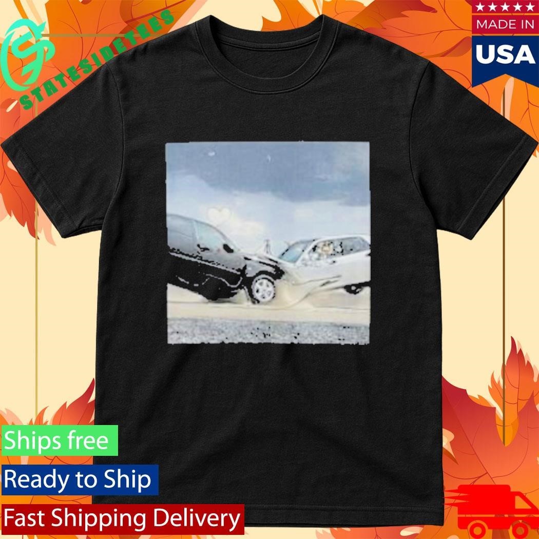 Bohemians Feat Chuala Shirt Unisex , , , Long Sleeve Tee
