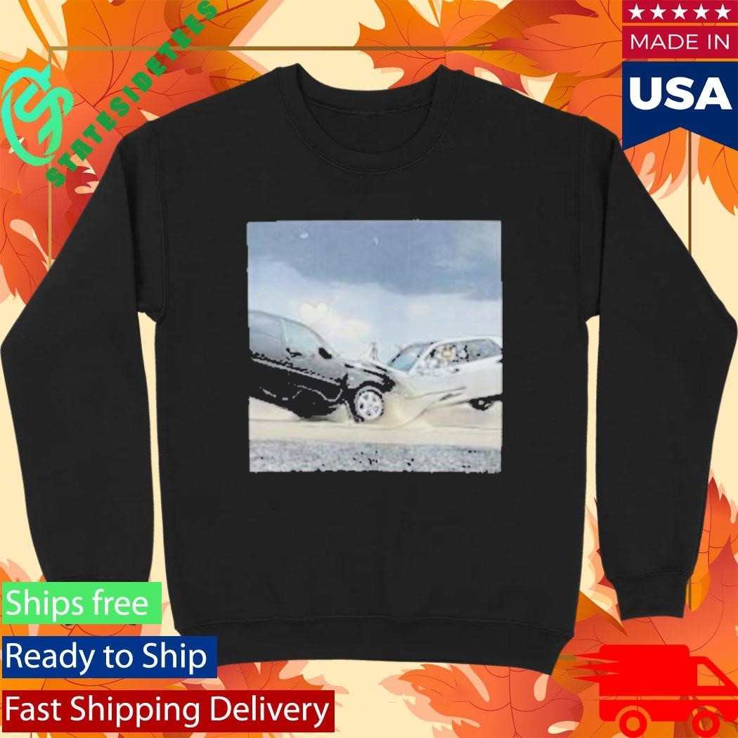 Bohemians Feat Chuala Shirt Unisex , , , Long Sleeve Tee