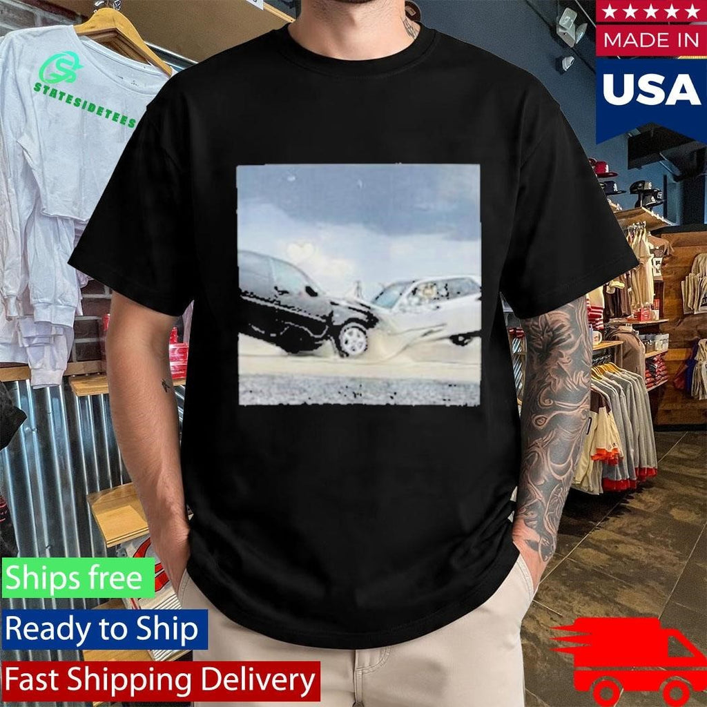 Bohemians Feat Chuala Shirt Unisex , , , Long Sleeve Tee