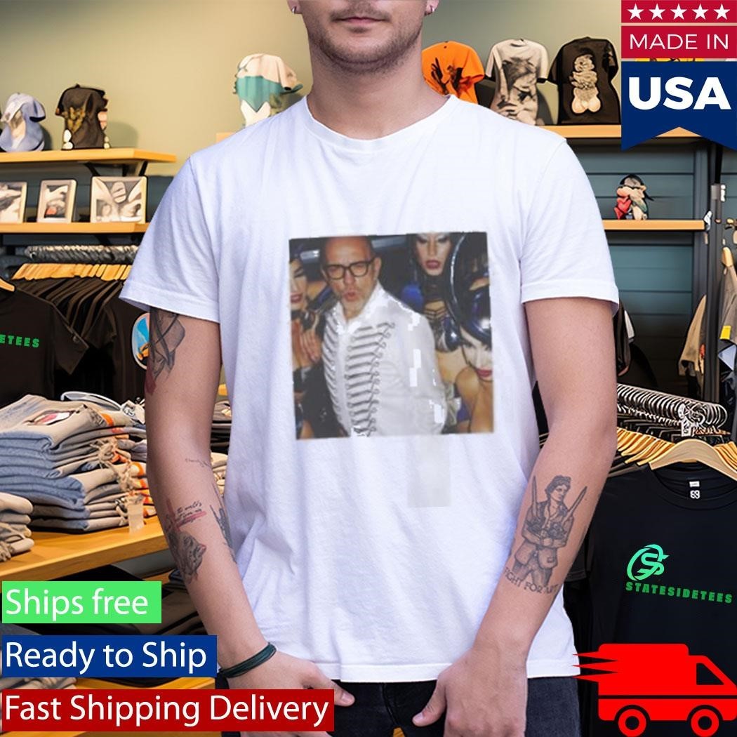 Bohemians Feat Sven Väth Shirt Unisex , , , Long Sleeve Tee