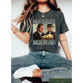 Boiled Potatoes Funny Meme Pride Prejudice Best Price T-Shirts