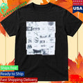 Boiler Room Video Collage Unisex , , , Long Sleeve Tee