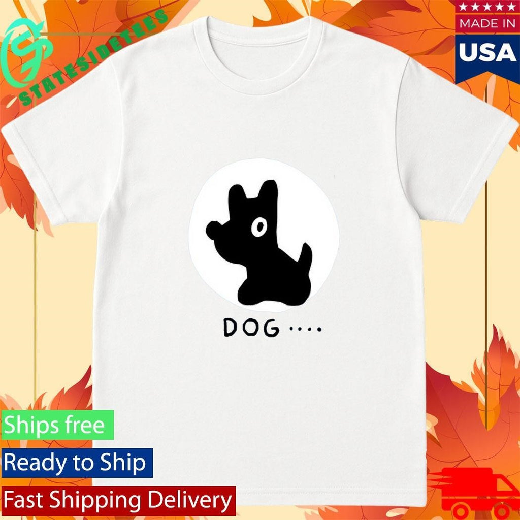 Boku Dog No Natsuyasumi Shirt Unisex , , , Long Sleeve Tee