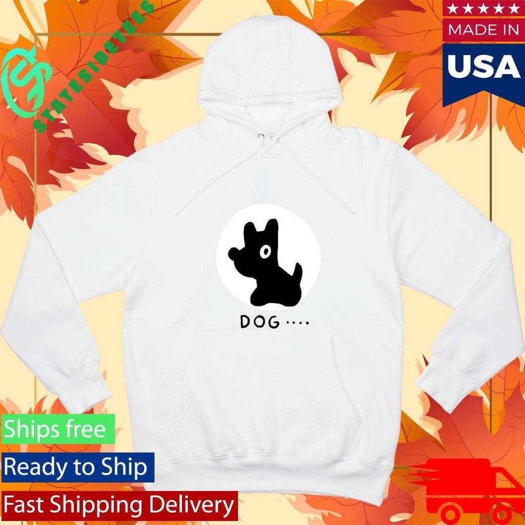 Boku Dog No Natsuyasumi Shirt Unisex , , , Long Sleeve Tee