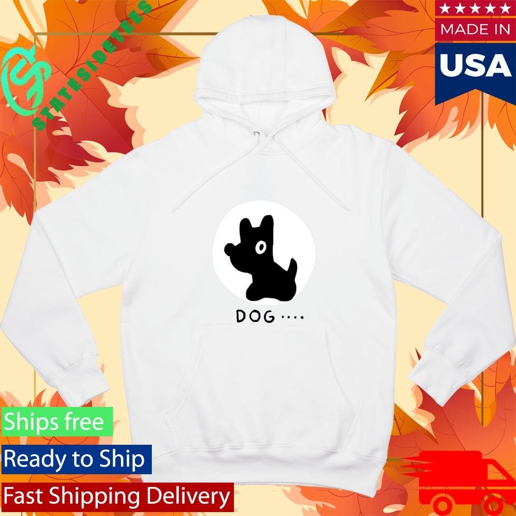 Boku Dog No Natsuyasumi Shirt Unisex , , , Long Sleeve Tee