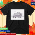 Boldy James Manhunt Shirt Unisex , , , Long Sleeve Tee