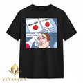 Bomb kids Fuck kids Donald Trump tee Unisex , , , Long Sleeve Tee