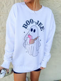 Boo Jee T-Shirts