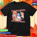 Bounce A Rupee Off Your Princess Unisex , , , Long Sleeve Tee