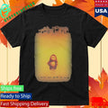 Bound In Fear A Mind Too Sick To Heal Unisex , , , Long Sleeve Tee