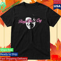 Boys Do Cry Isack Hadjar Shirt Unisex , , , Long Sleeve Tee