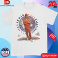 Brad Underwood Coach Tracksuit Brad Illinois Fighting Illini Basketball Unisex , , , Long Sleeve Tee