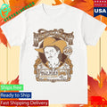 Braxton Keith Shirt Dec 26 2025 Worth, Billy Bob’s Shirt Unisex , , , Long Sleeve Tee