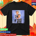 Brayden Burries Koa Peat Step Brothers Shirt Unisex , , , Long Sleeve Tee