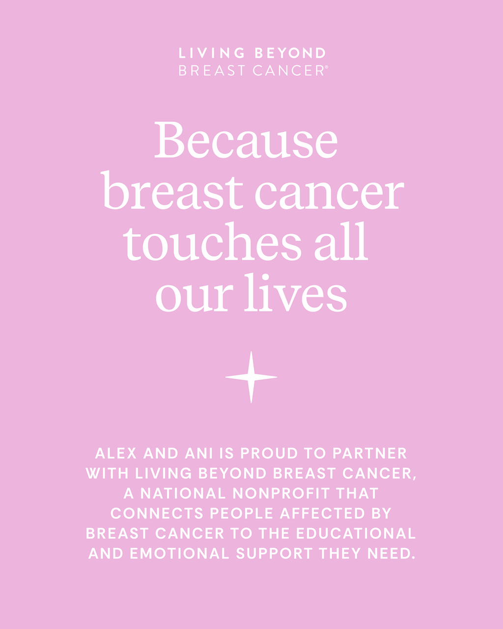 Breast Cancer Awareness Pink Ribbon Bangle T-Shirts