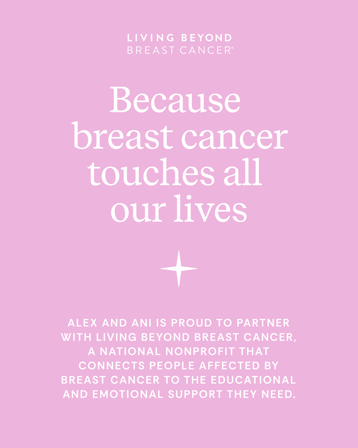 Breast Cancer Awareness Pink Ribbon Bangle T-Shirts