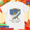 Brewers 414 Day Artist Unisex , , , Long Sleeve Tee