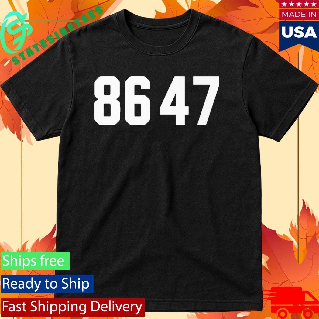 Brian Krassenstein 8647 Shirt Unisex , , , Long Sleeve Tee