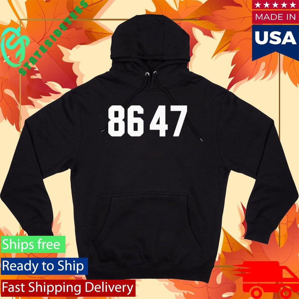 Brian Krassenstein 8647 Shirt Unisex , , , Long Sleeve Tee