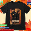 Brian McGuinness No One Want To Fight For Israel Shirt Unisex , , , Long Sleeve Tee