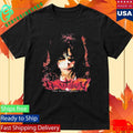 Bring Me The Horizon Post Human Shirt Unisex , , , Long Sleeve Tee