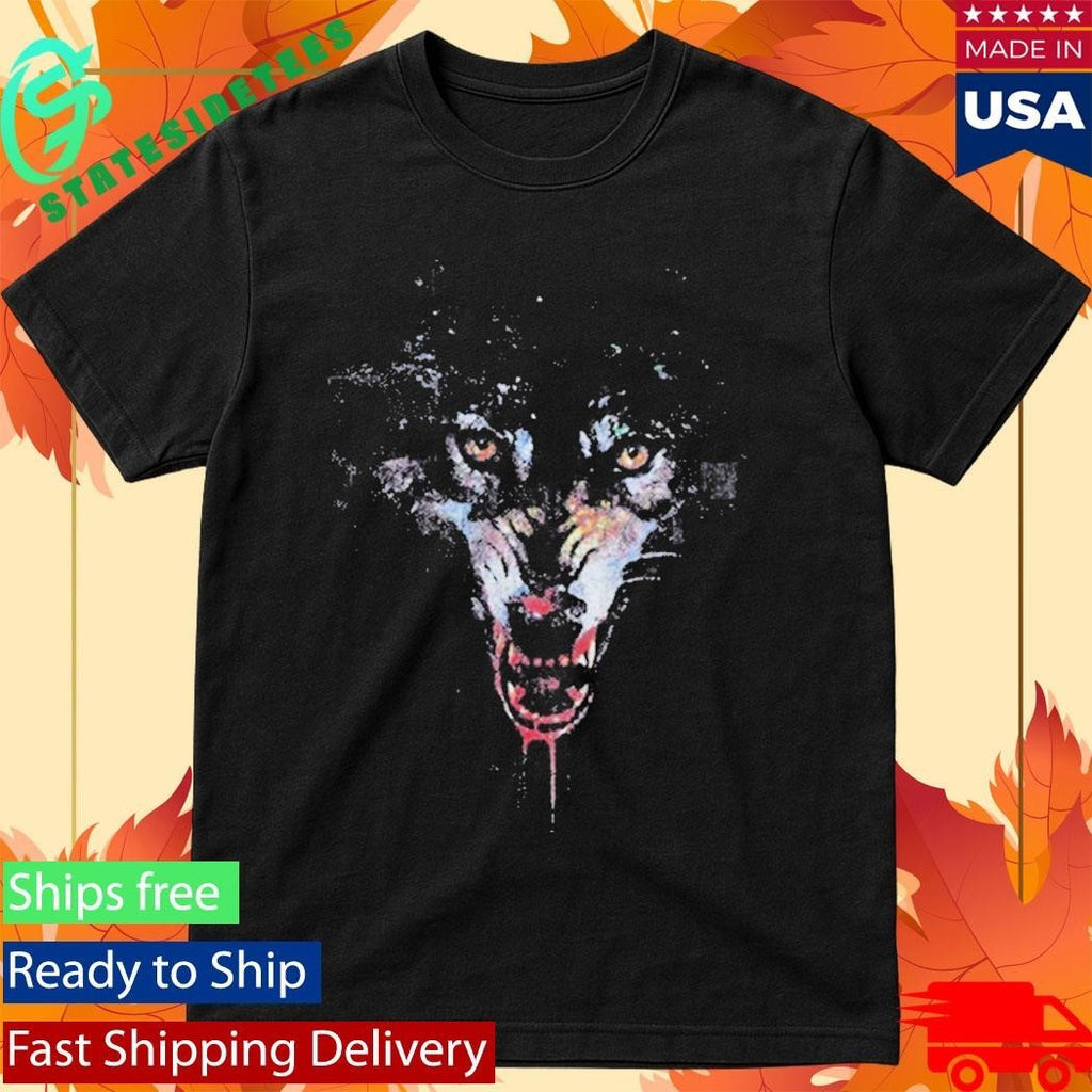 Bring Me The Horizon Throne Shirt Unisex , , , Long Sleeve Tee