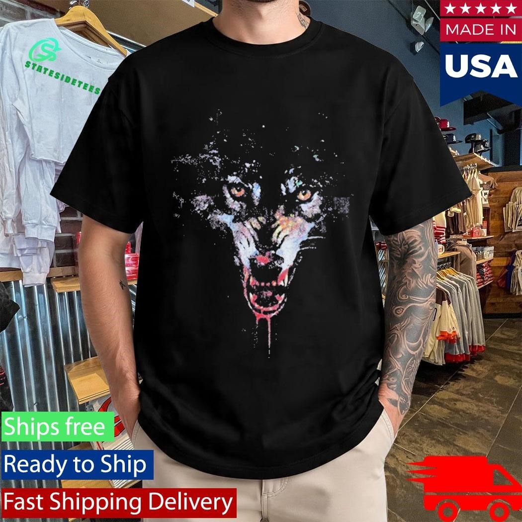 Bring Me The Horizon Throne Shirt Unisex , , , Long Sleeve Tee