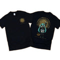 Bring Me Vocaloid Shirt Myku Horizon Rock Vocaloid T-Shirts