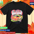 Buc-Ee’s Adult Nascar Road Trippin’ Unisex , , , Long Sleeve Tee