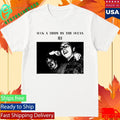 Bummercamp Sunken City By The Ocean Shirt Unisex , , , Long Sleeve Tee