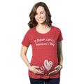 Bumps First Maternity Shirt Cute Announcement Baby Pregnancy Funny Maternity Cute Pregnancy Plus Sizes Love Maternity Funny Maternity Shirts T-Shirts