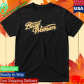 Busy Woman Baby Shirt Unisex , , , Long Sleeve Tee