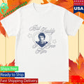 But Daddy I Love Him Connor Storrie Shirt Unisex , , , Long Sleeve Tee