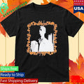 Butter Goods X Madlib Loop Digga Shirt Unisex , , , Long Sleeve Tee