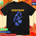 Case Closed Kohli Starboy Shirt Unisex , , , Long Sleeve Tee
