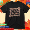 Cat Asylum Bleached Shirt Unisex , , , Long Sleeve Tee