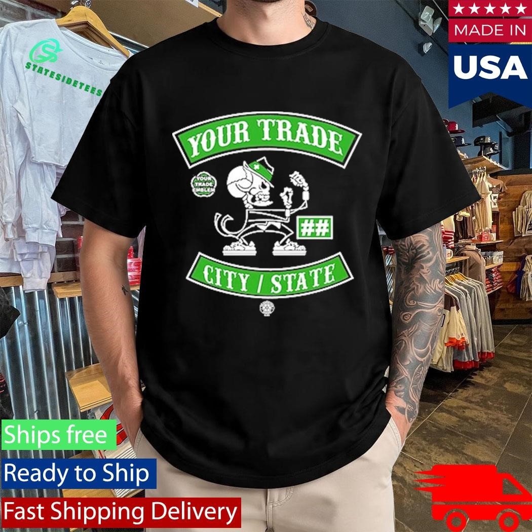 Catch The Truck Laced Members Shirt Unisex , , , Long Sleeve Tee