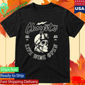 CboysTV Chrome Hearts Shirt Unisex , , , Long Sleeve Tee