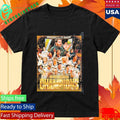 Celebrate Idaho Vandals Men’s Basketball 2026 Big Sky Conference Champions Essentials